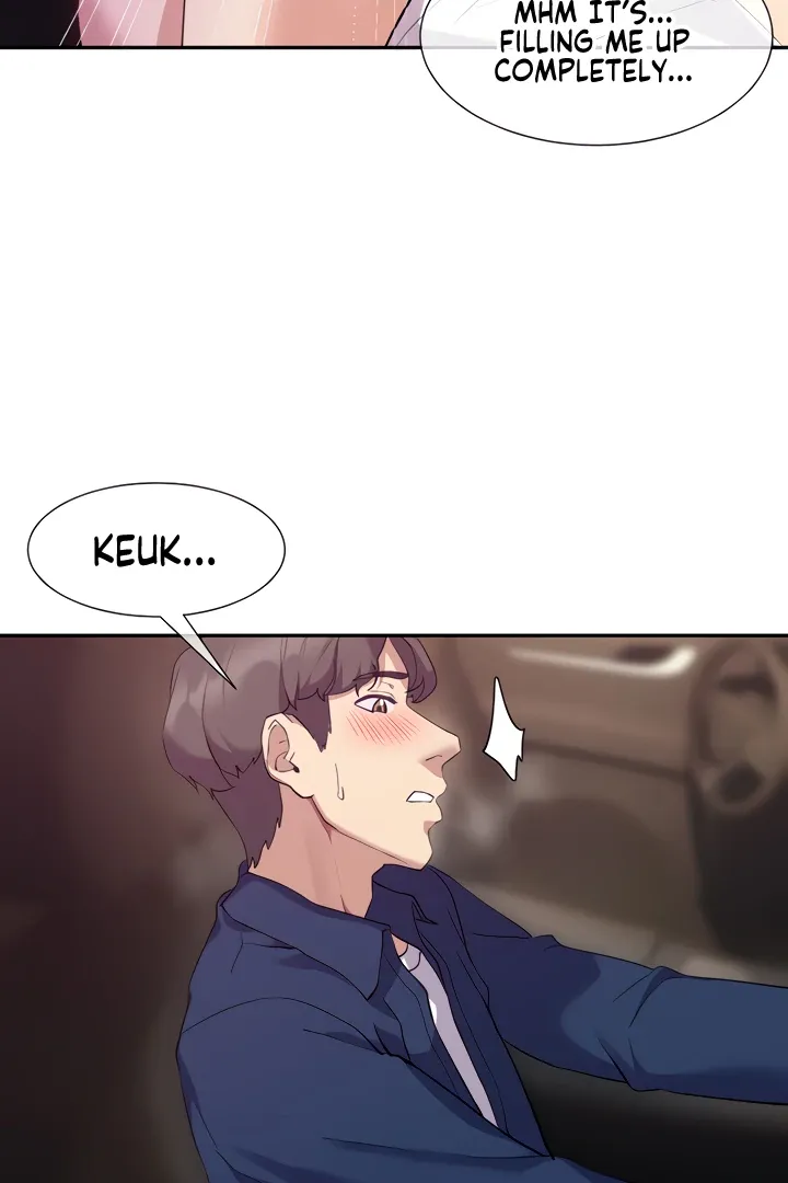 How to Write Porn Chapter 9 page 76 - 