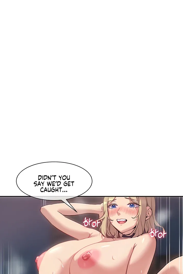 How to Write Porn Chapter 9 page 79 - 