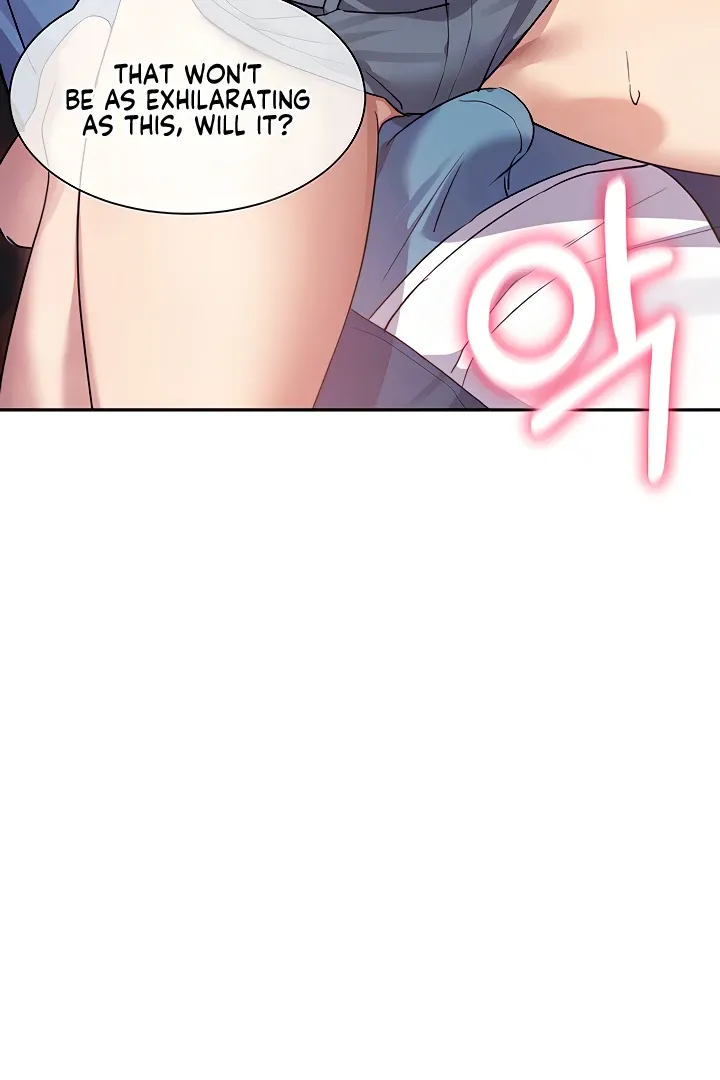 How to Write Porn Chapter 9 page 9 - 
