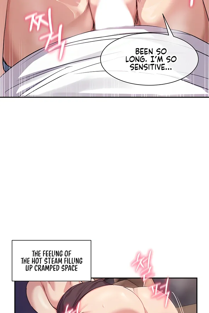 How to Write Porn Chapter 9 page 85 - 