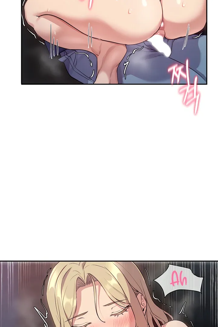 How to Write Porn Chapter 9 page 87 - 