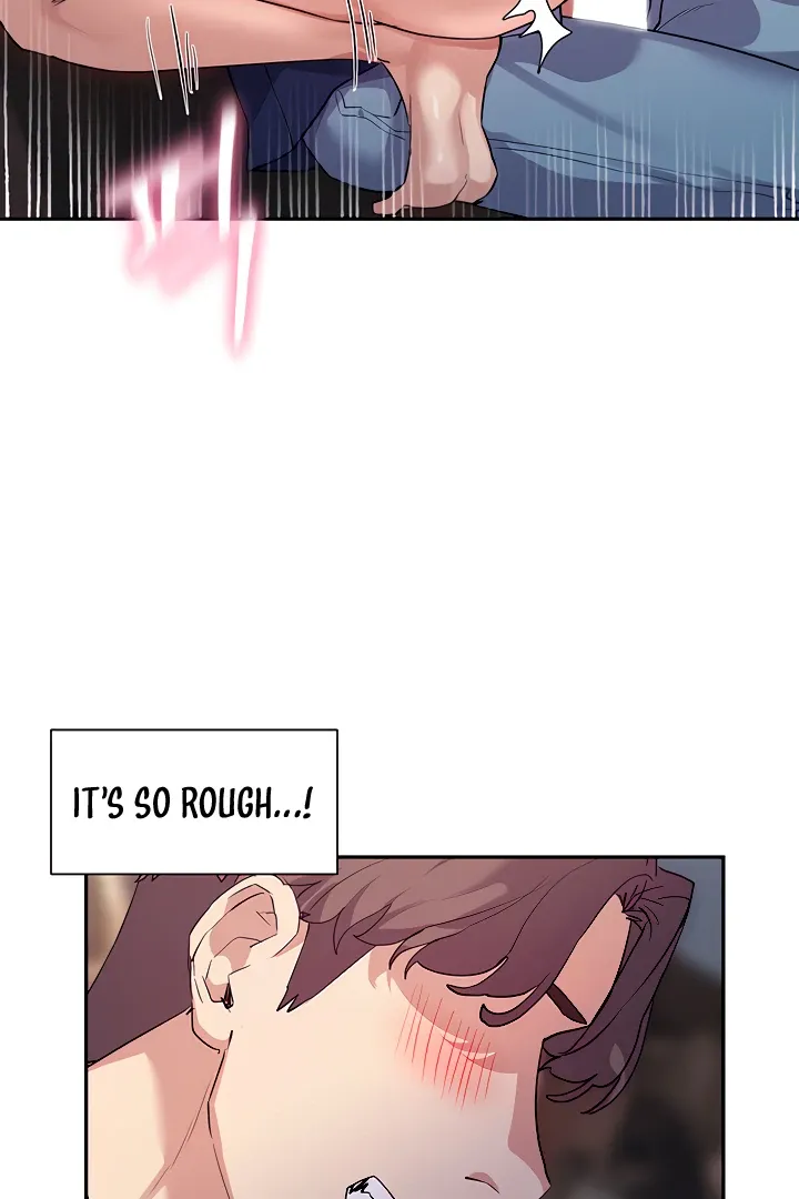 How to Write Porn Chapter 9 page 90 - 