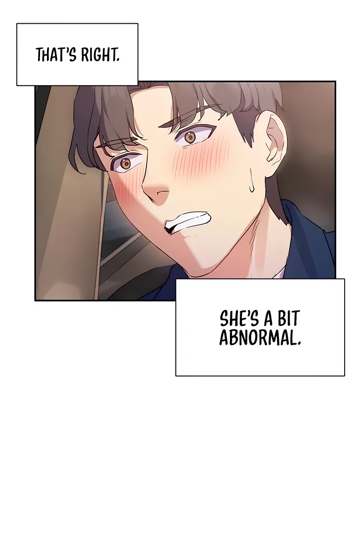 How to Write Porn Chapter 9 page 10 - 