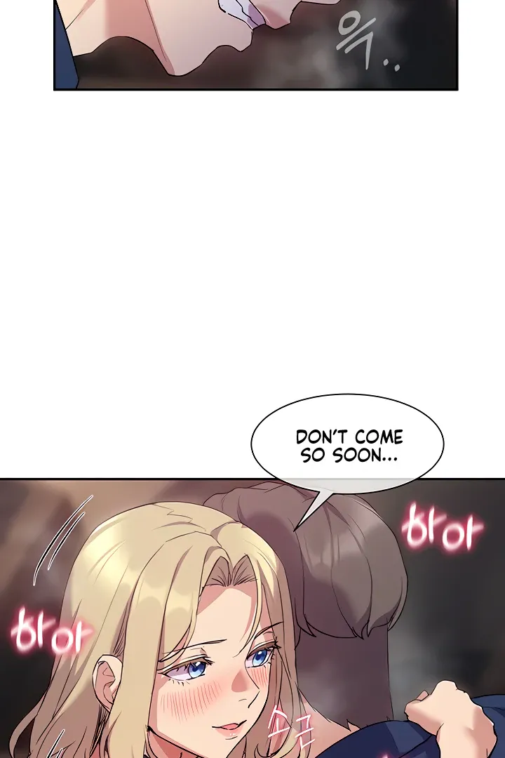 How to Write Porn Chapter 9 page 91 - 