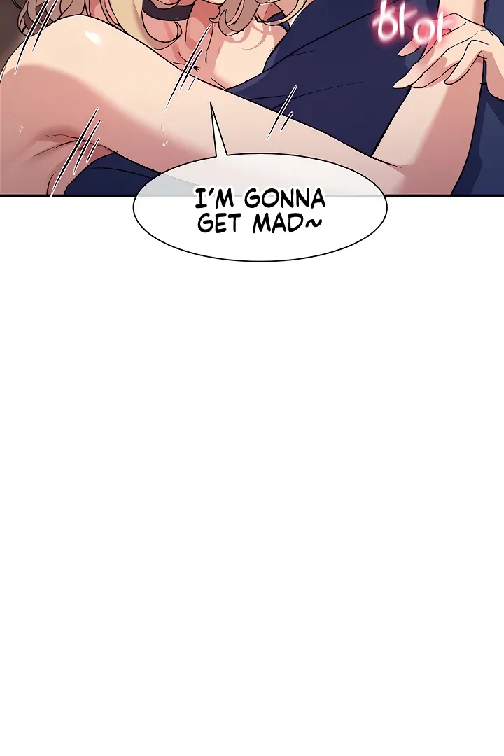 How to Write Porn Chapter 9 page 92 - 