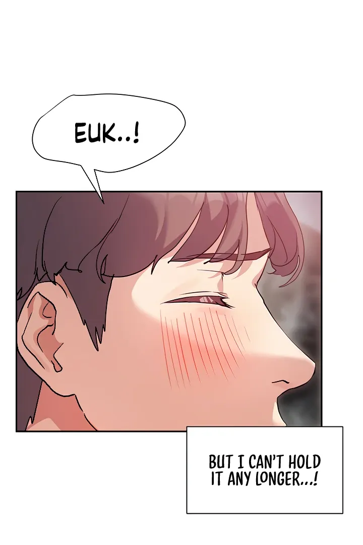 How to Write Porn Chapter 9 page 93 - 