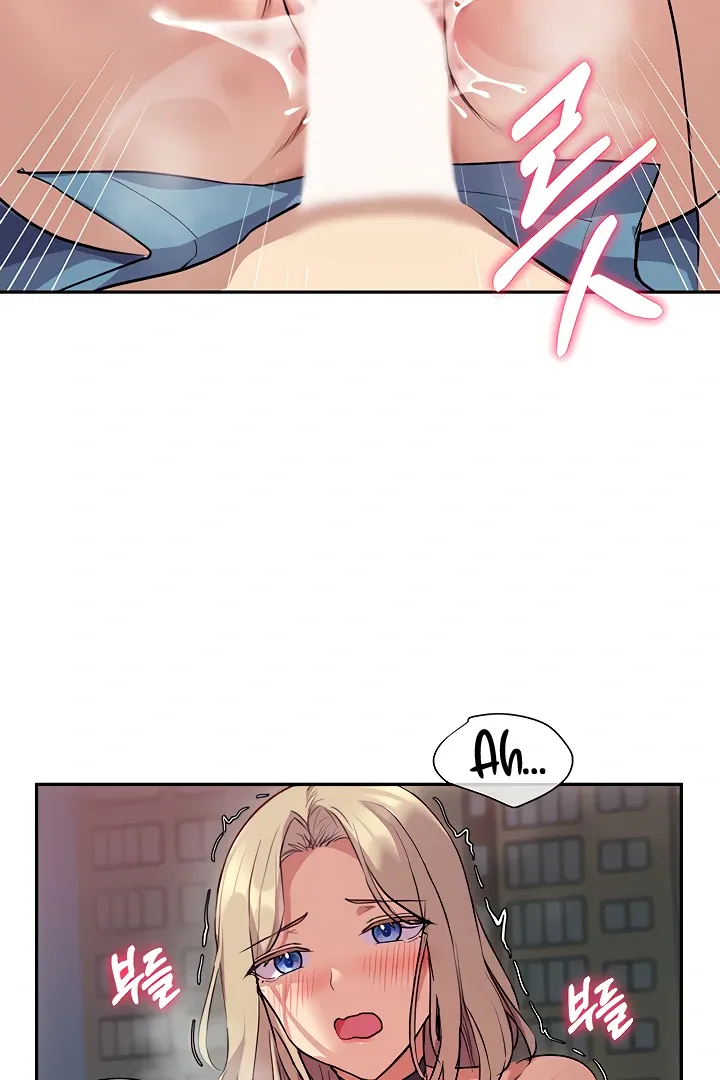 How to Write Porn Chapter 9 page 99 - 