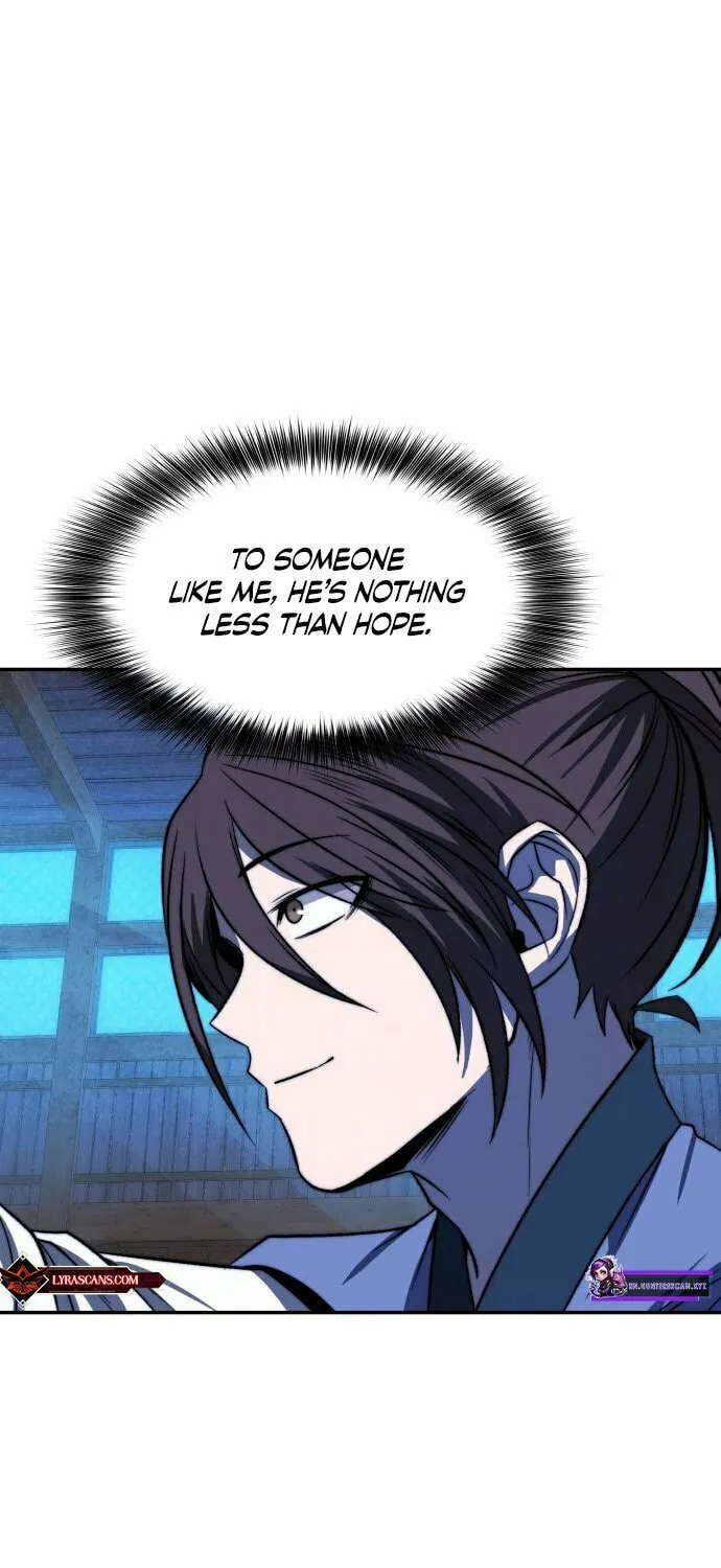Huashan Sect