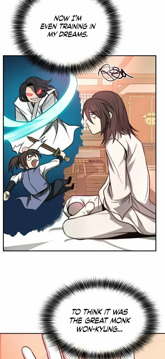 Huashan Sect
