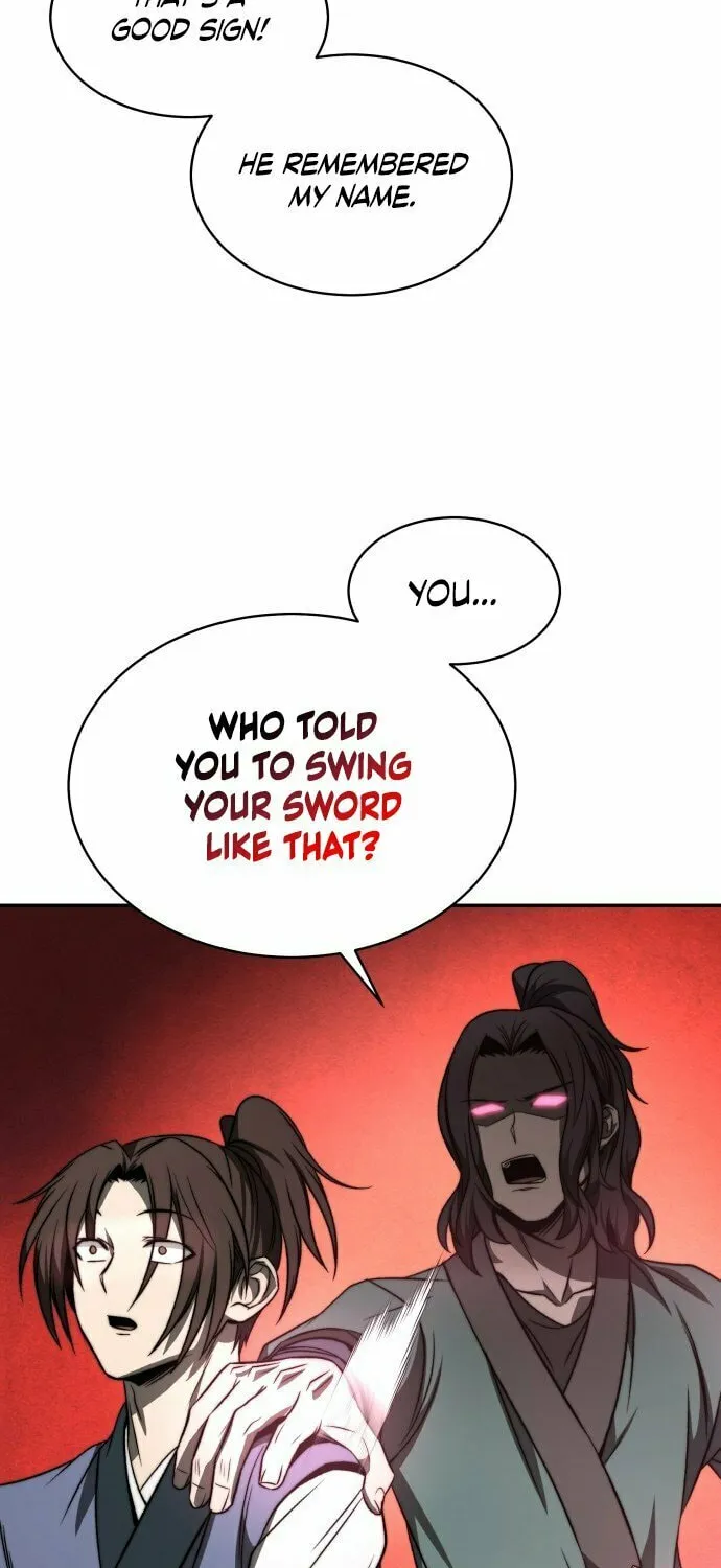 Huashan Sect