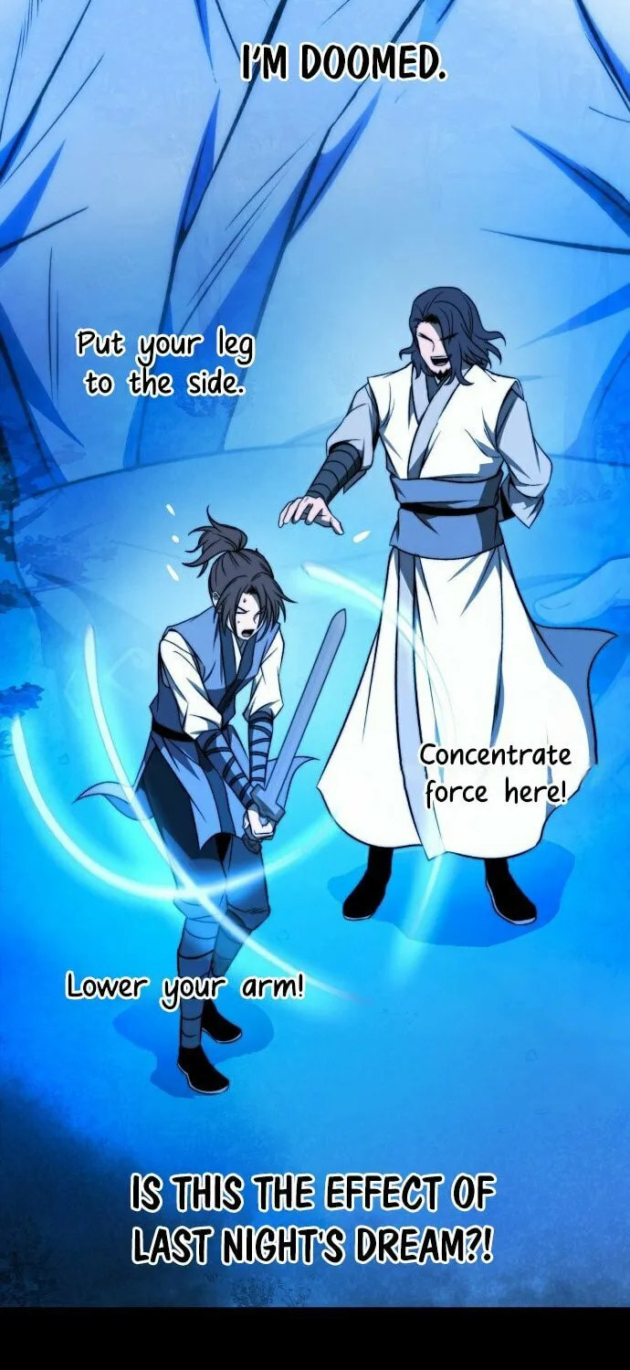 Huashan Sect