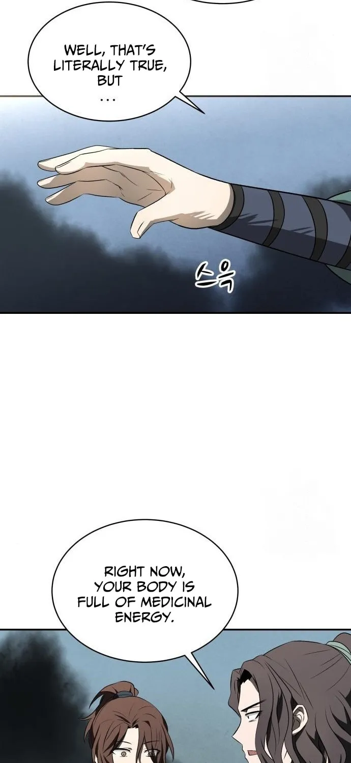Huashan Sect