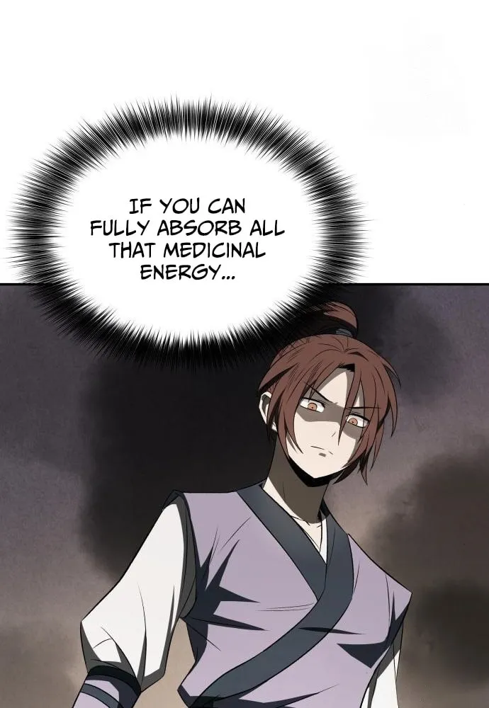 Huashan Sect