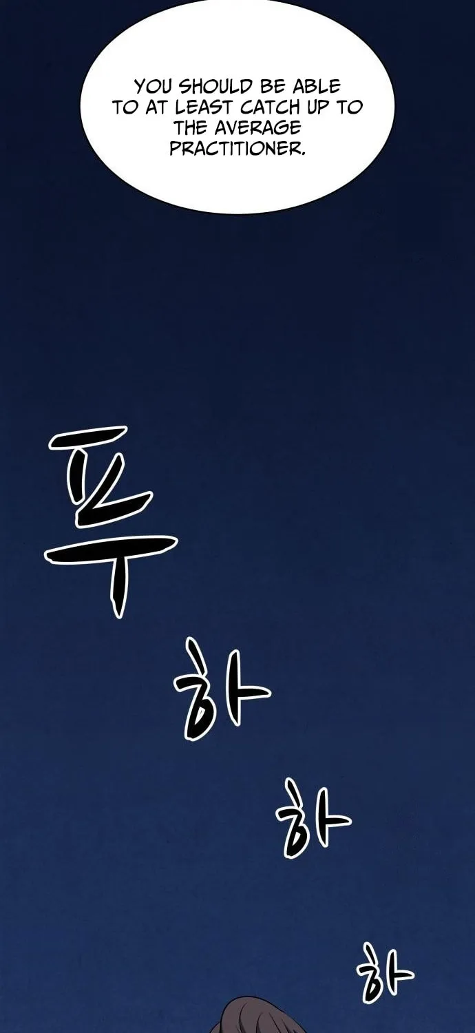 Huashan Sect