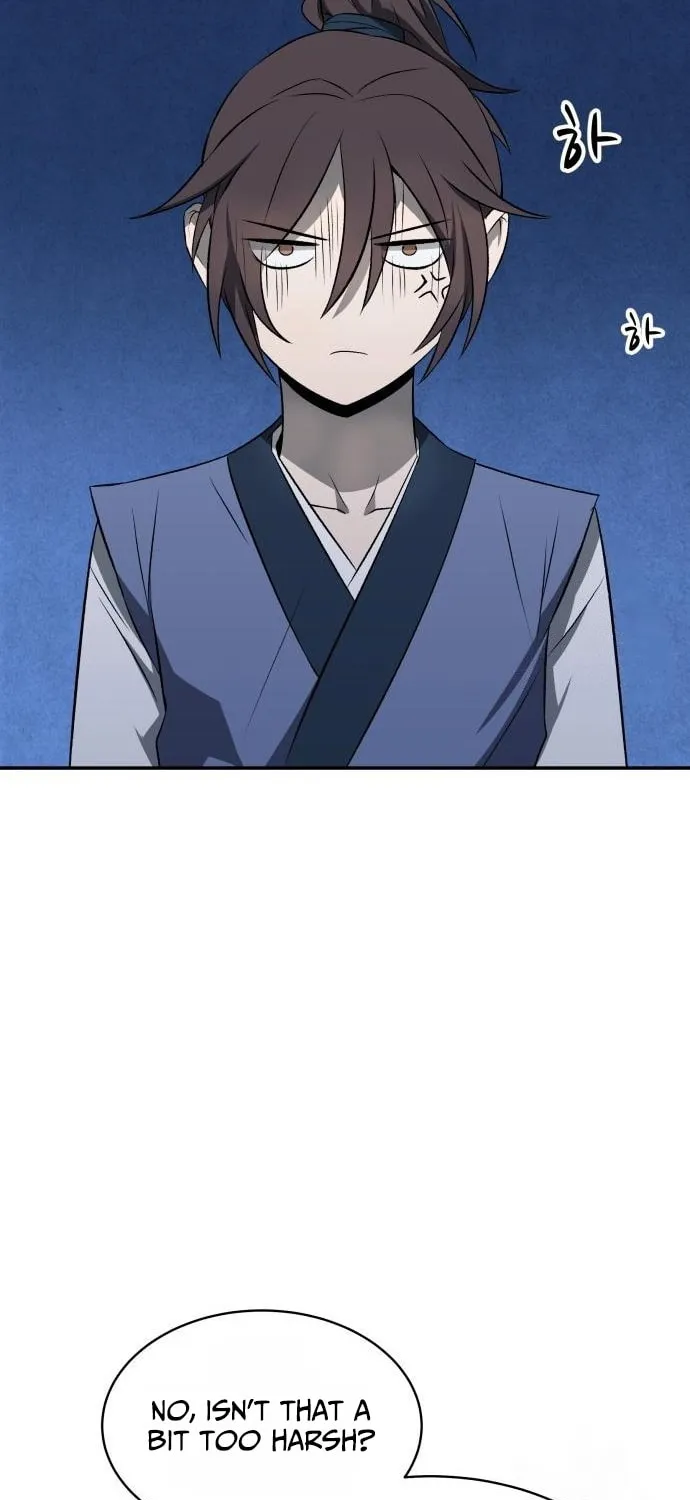 Huashan Sect