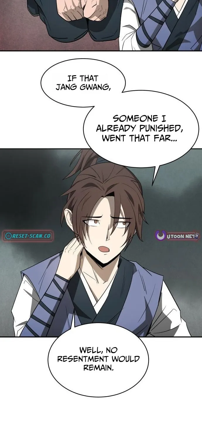 Huashan Sect