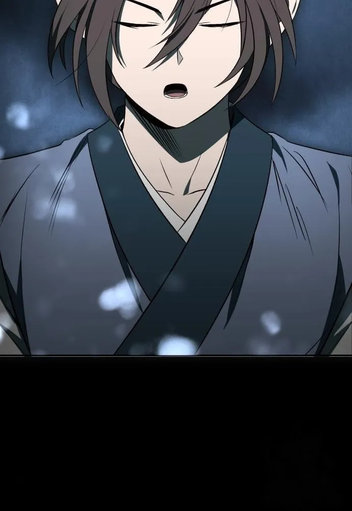 Huashan Sect