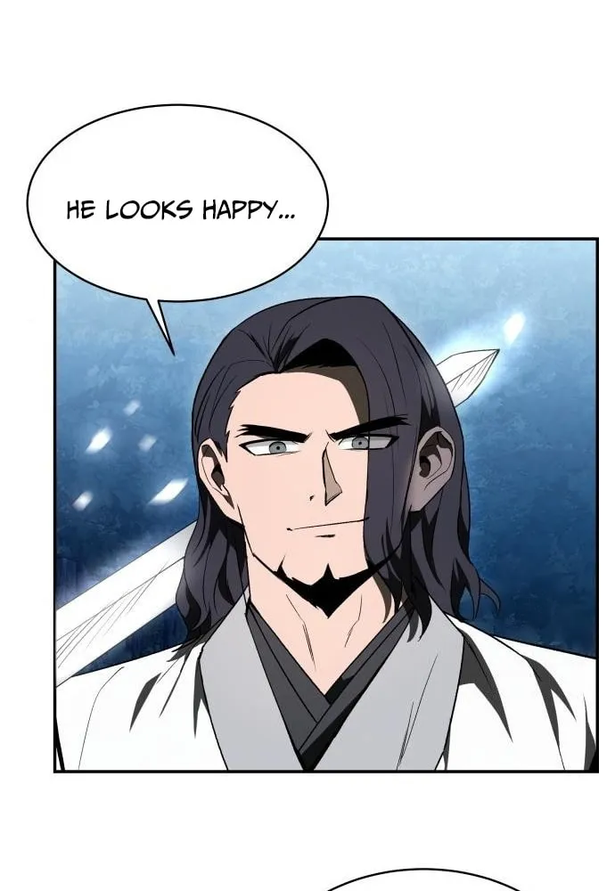 Huashan Sect