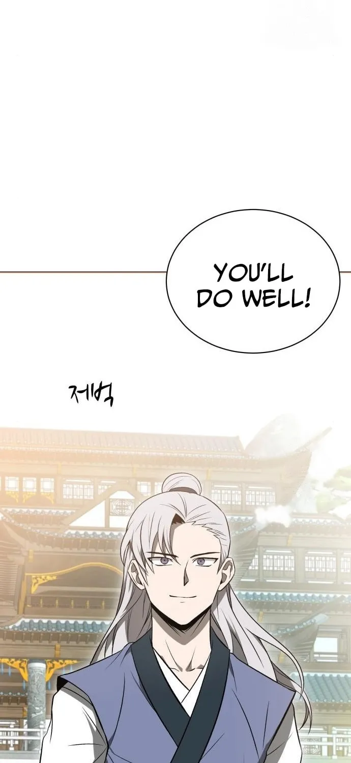 Huashan Sect