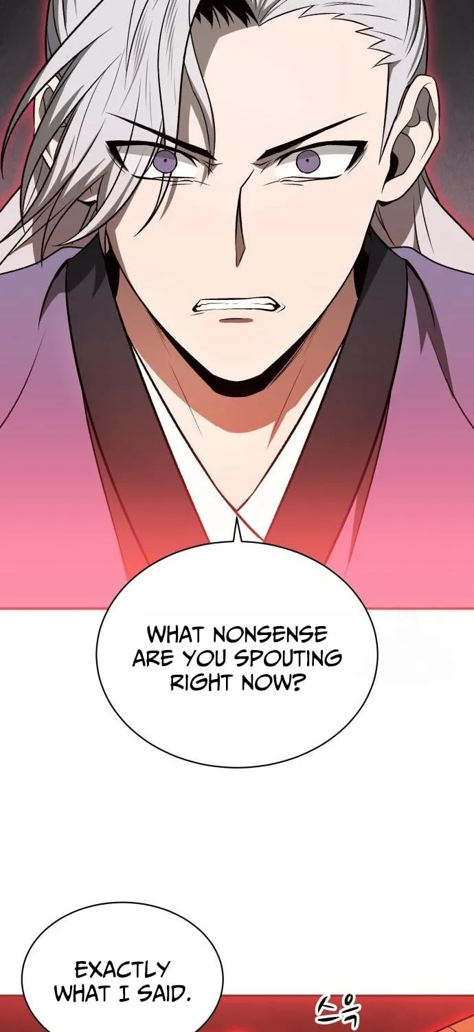 Huashan Sect