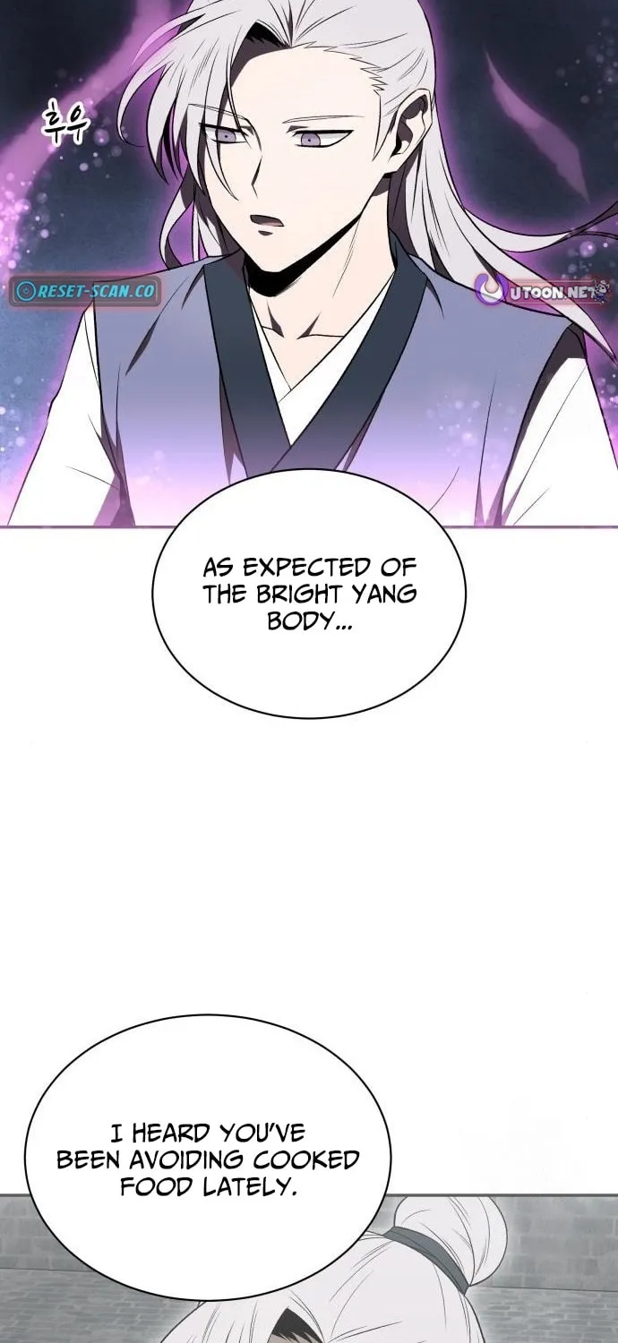 Huashan Sect