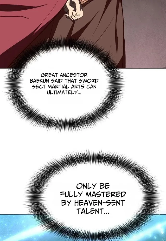 Huashan Sect
