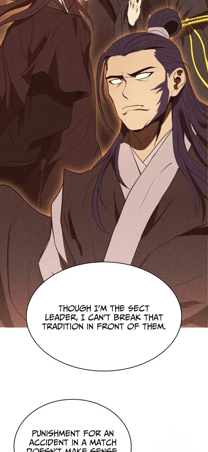 Huashan Sect