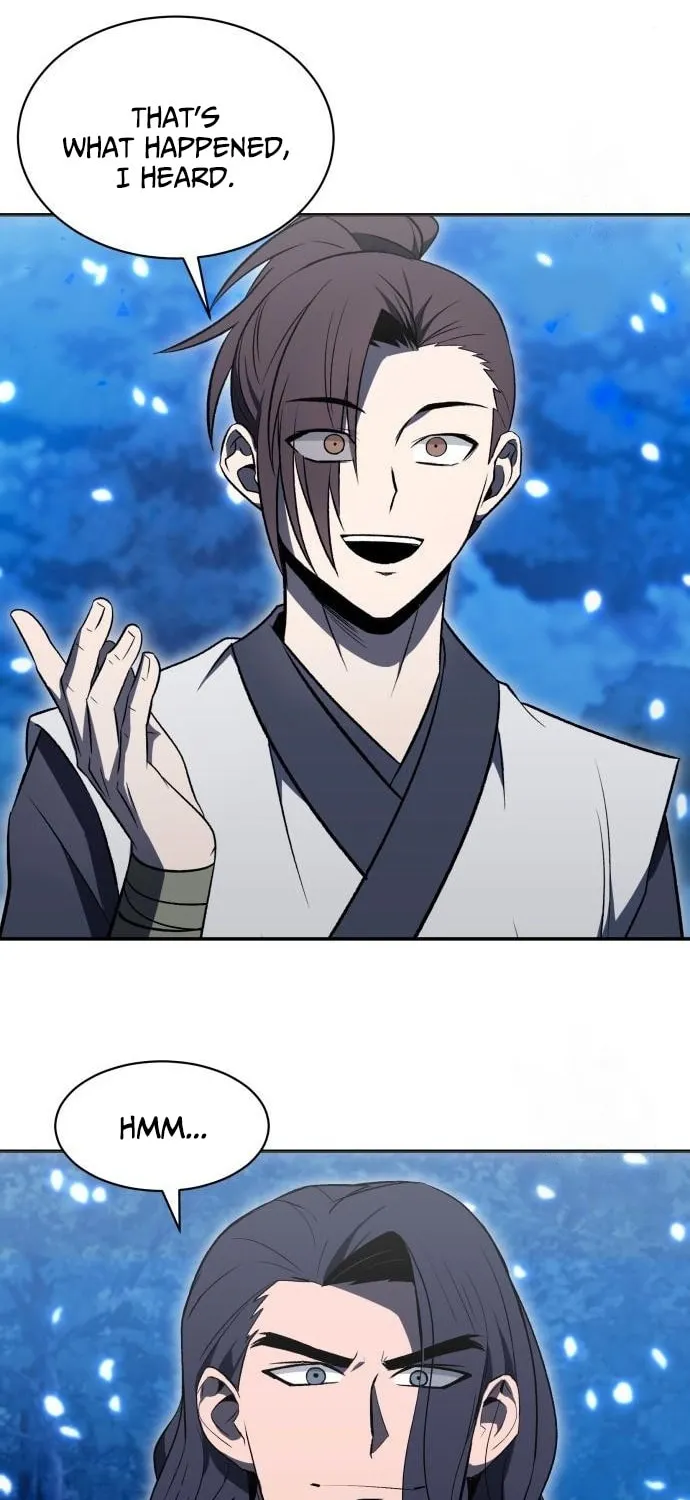 Huashan Sect