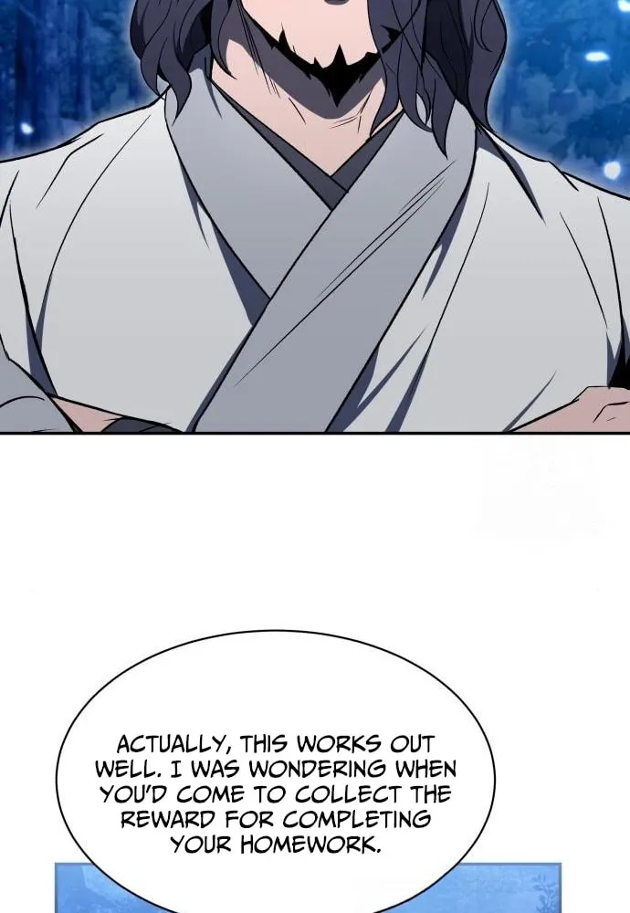 Huashan Sect