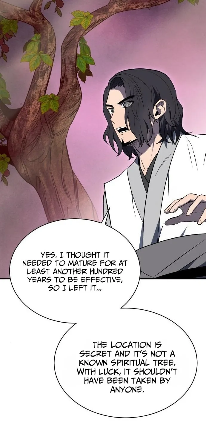 Huashan Sect