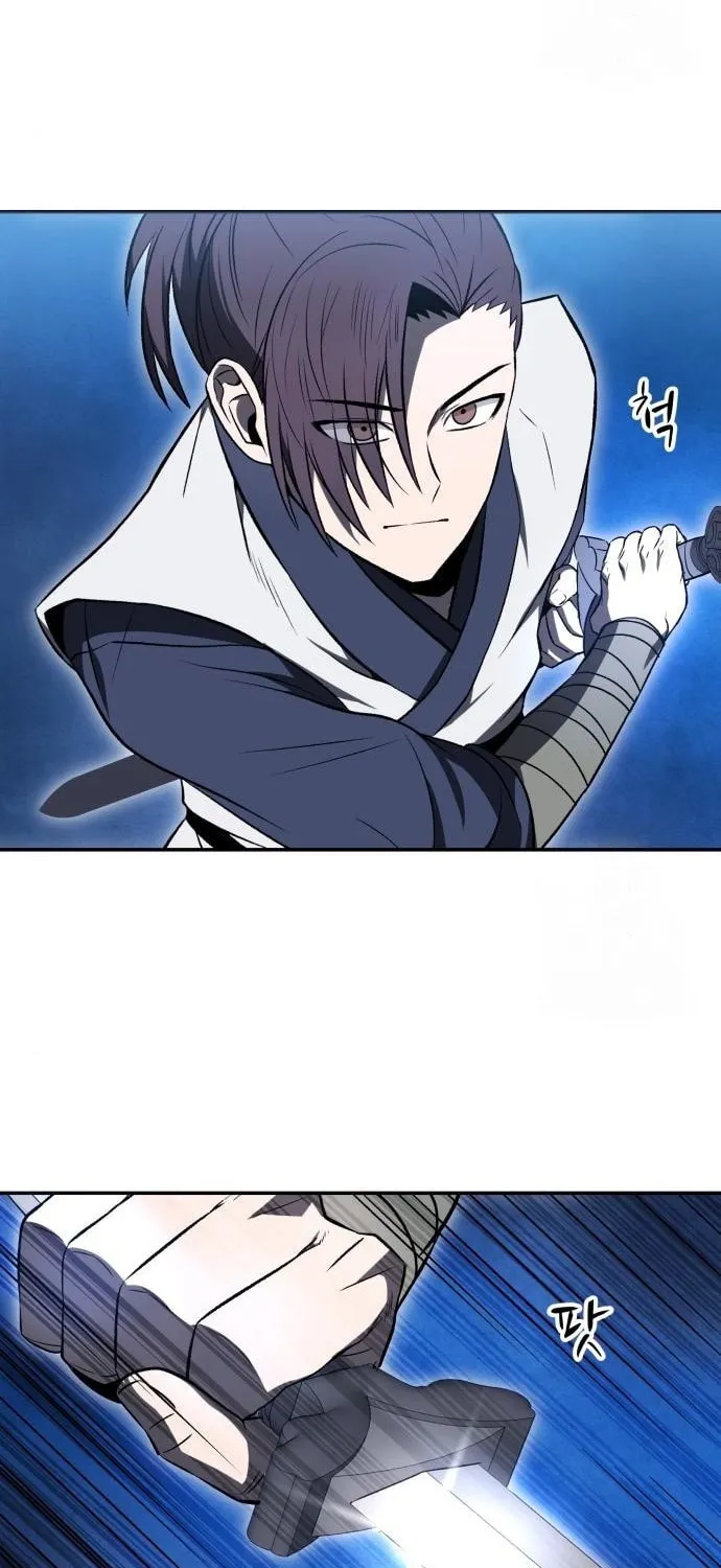 Huashan Sect