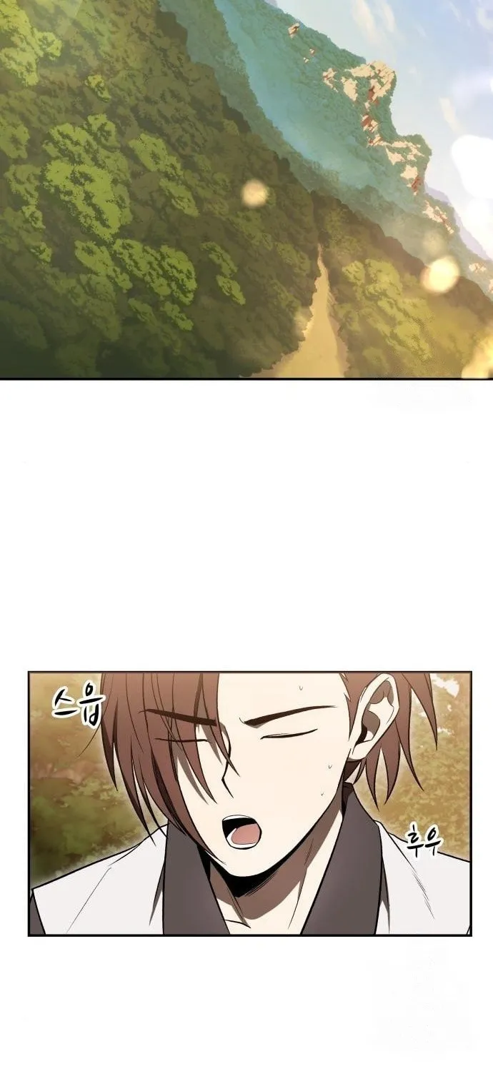Huashan Sect