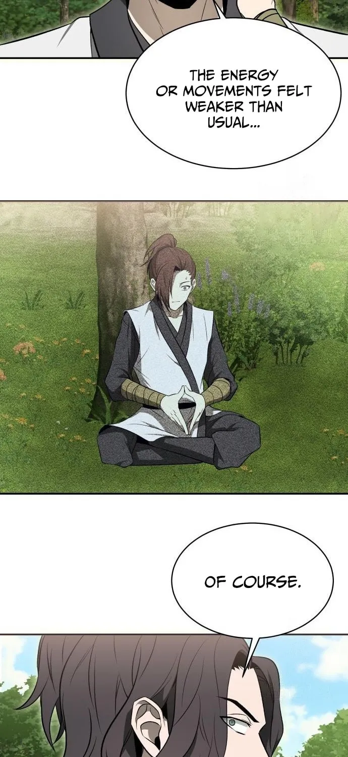 Huashan Sect