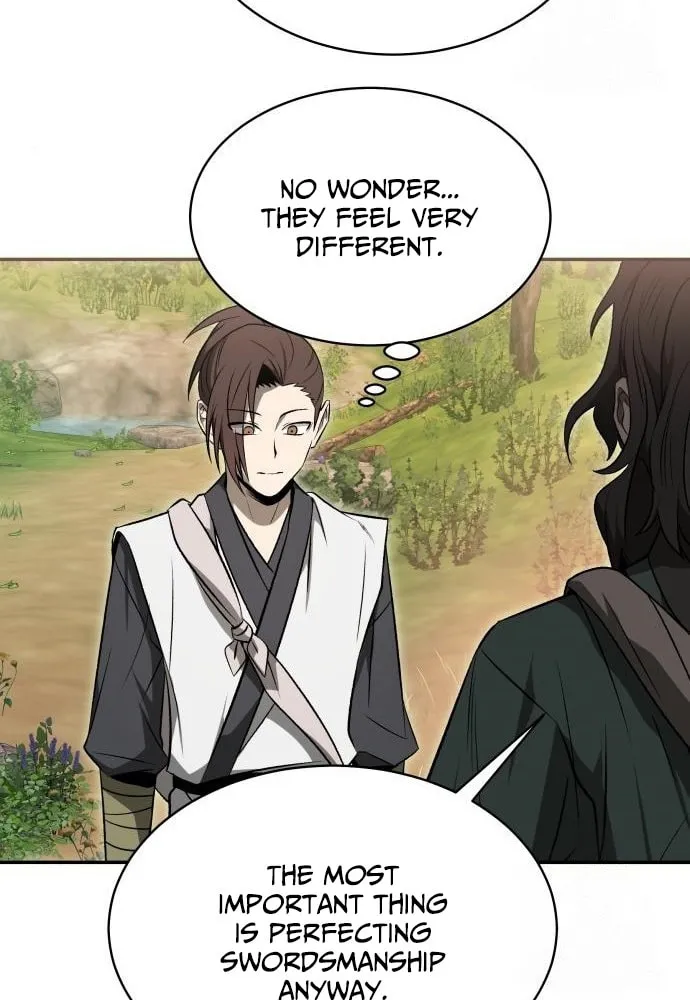 Huashan Sect