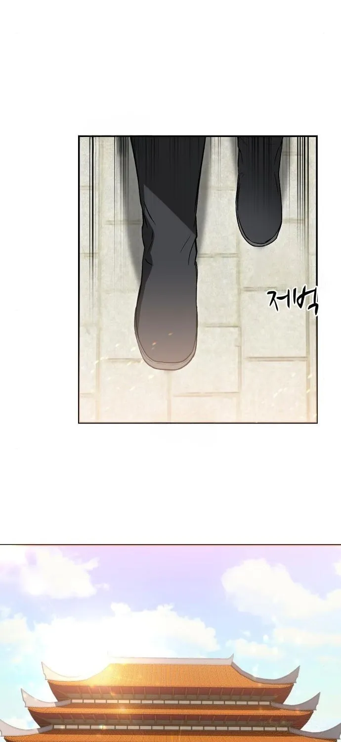 Huashan Sect