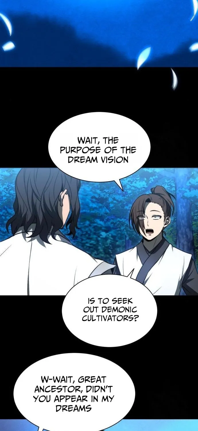 Huashan Sect