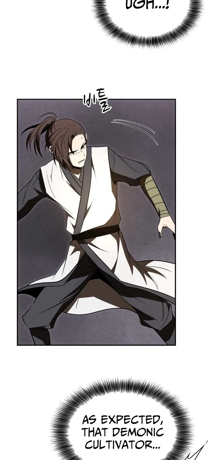 Huashan Sect