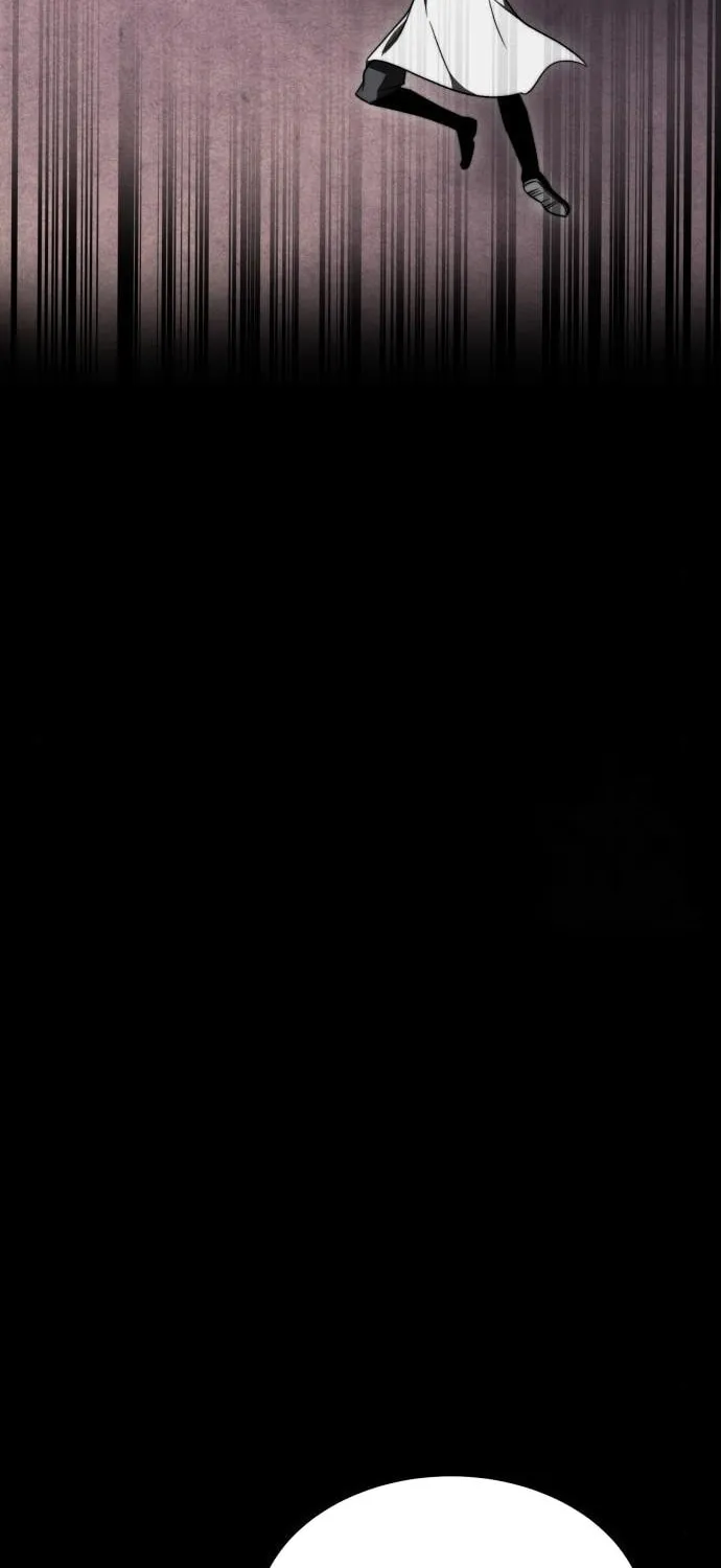 Huashan Sect