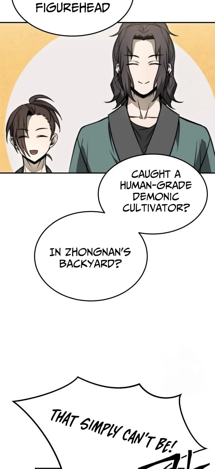 Huashan Sect