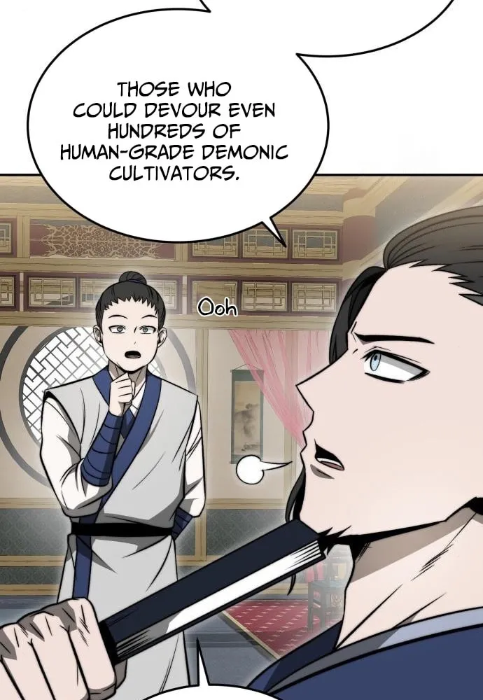 Huashan Sect