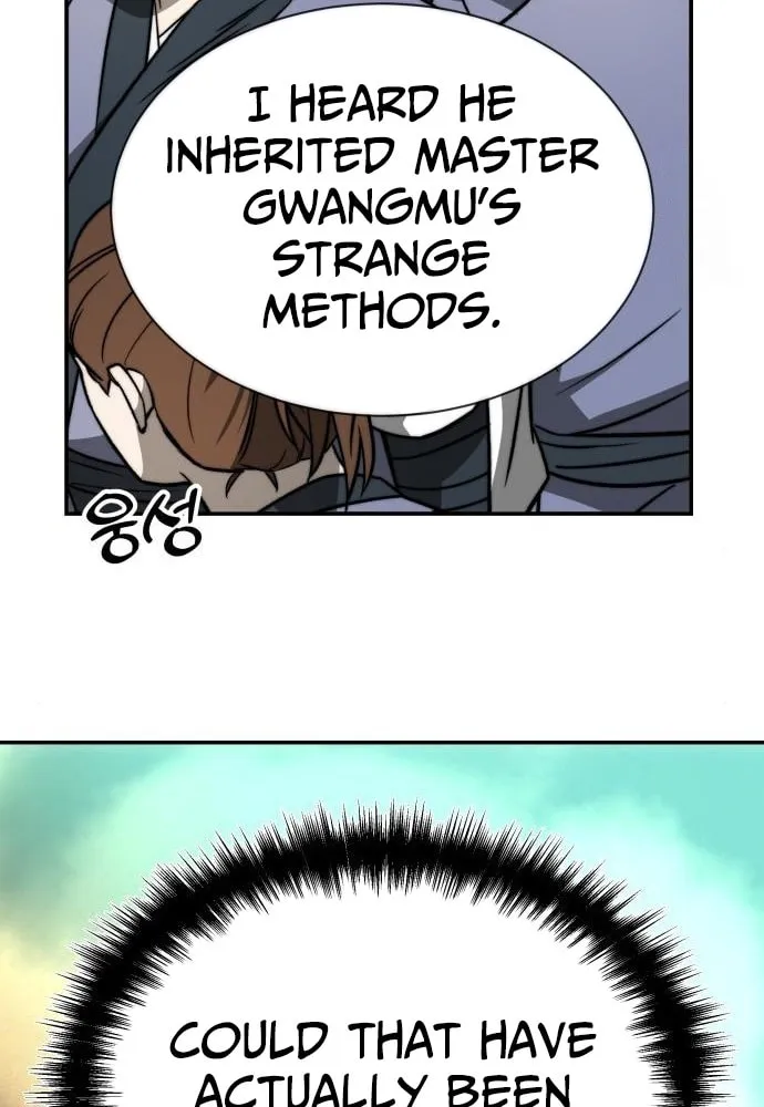 Huashan Sect