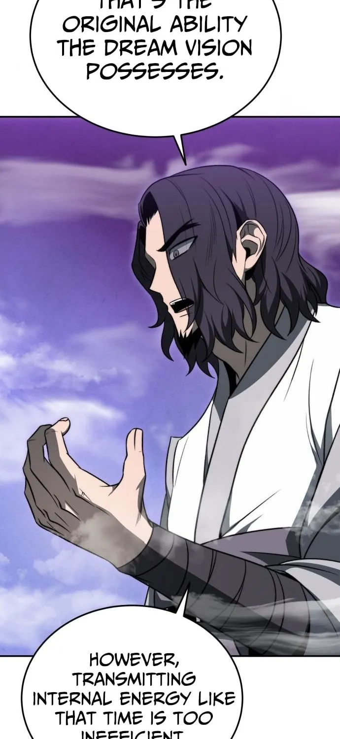 Huashan Sect
