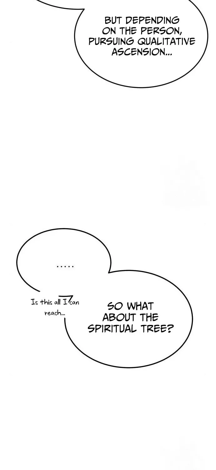 Huashan Sect