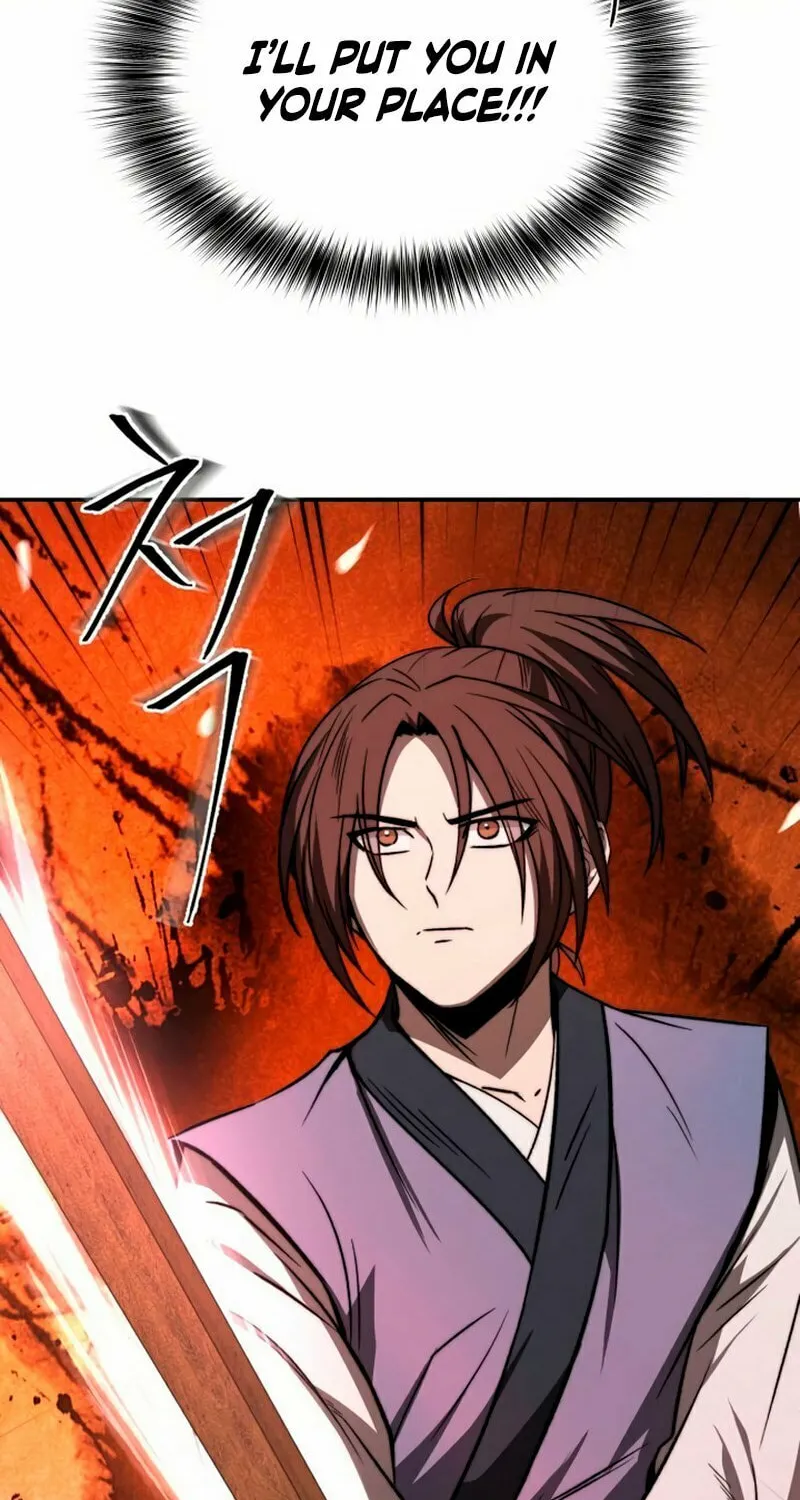 Huashan Sect