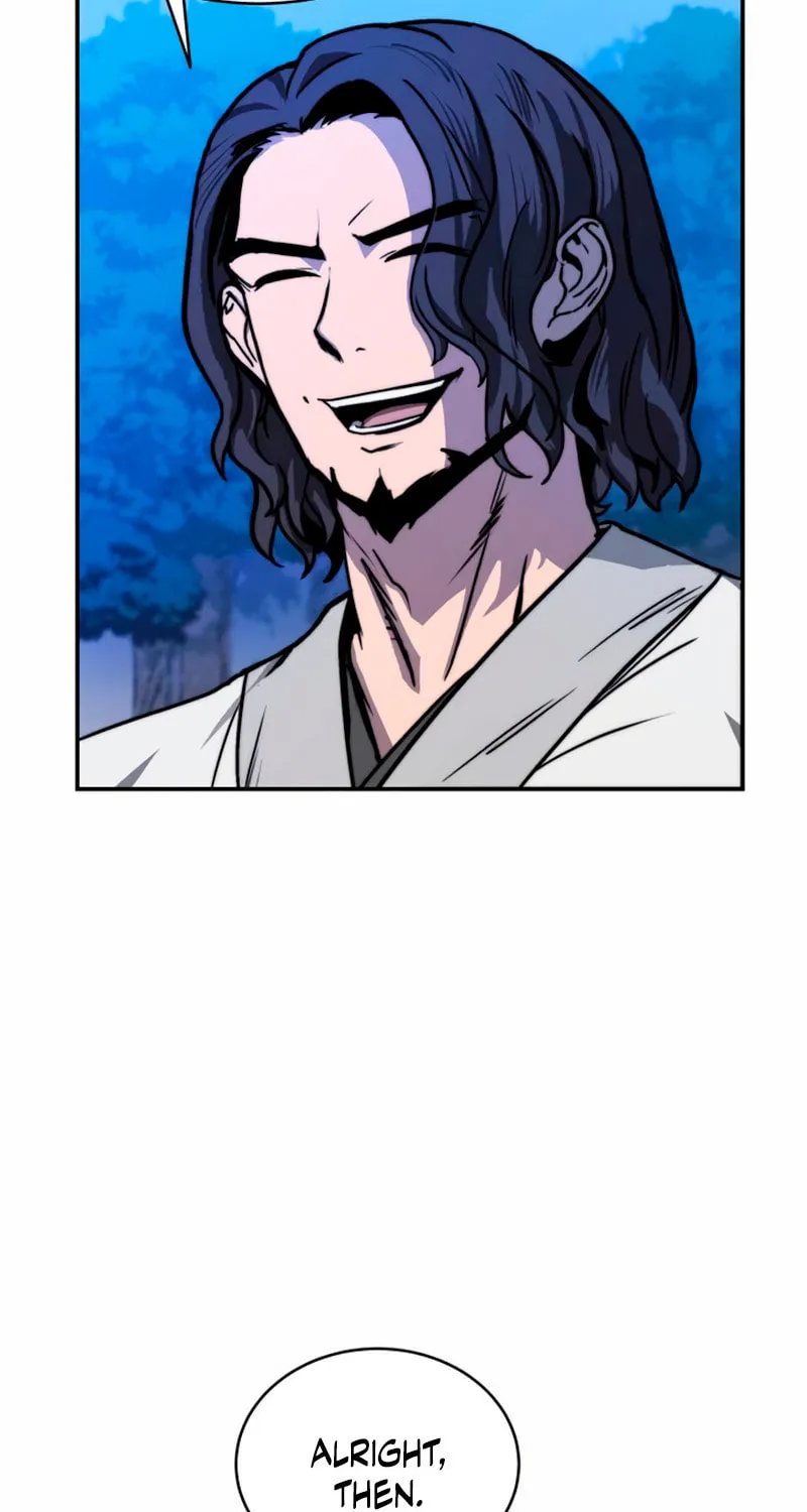 Huashan Sect