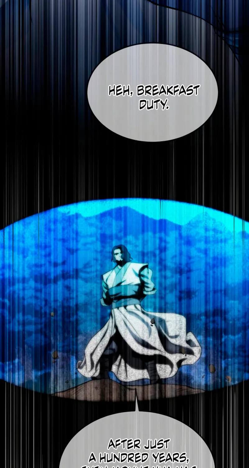 Huashan Sect