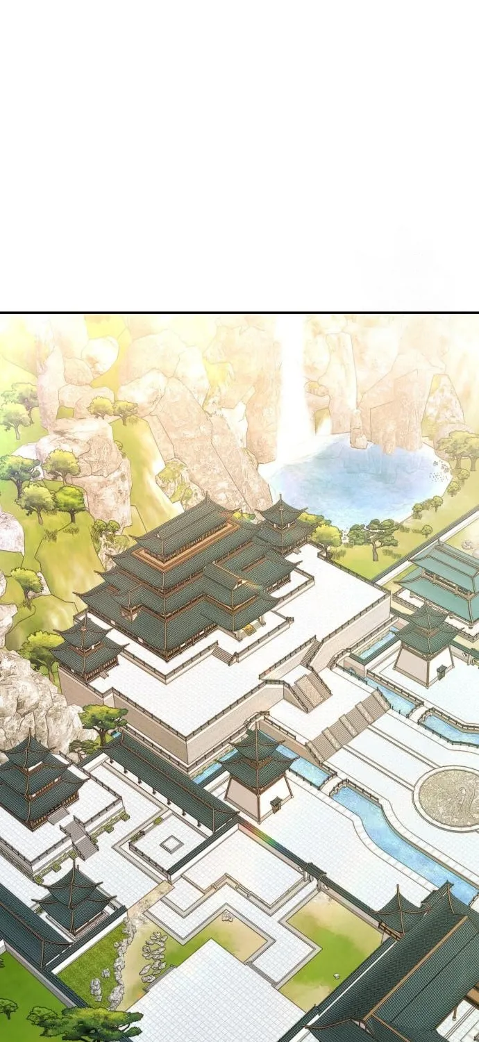 Huashan Sect