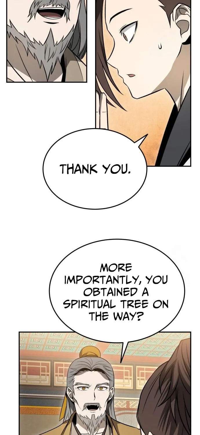 Huashan Sect