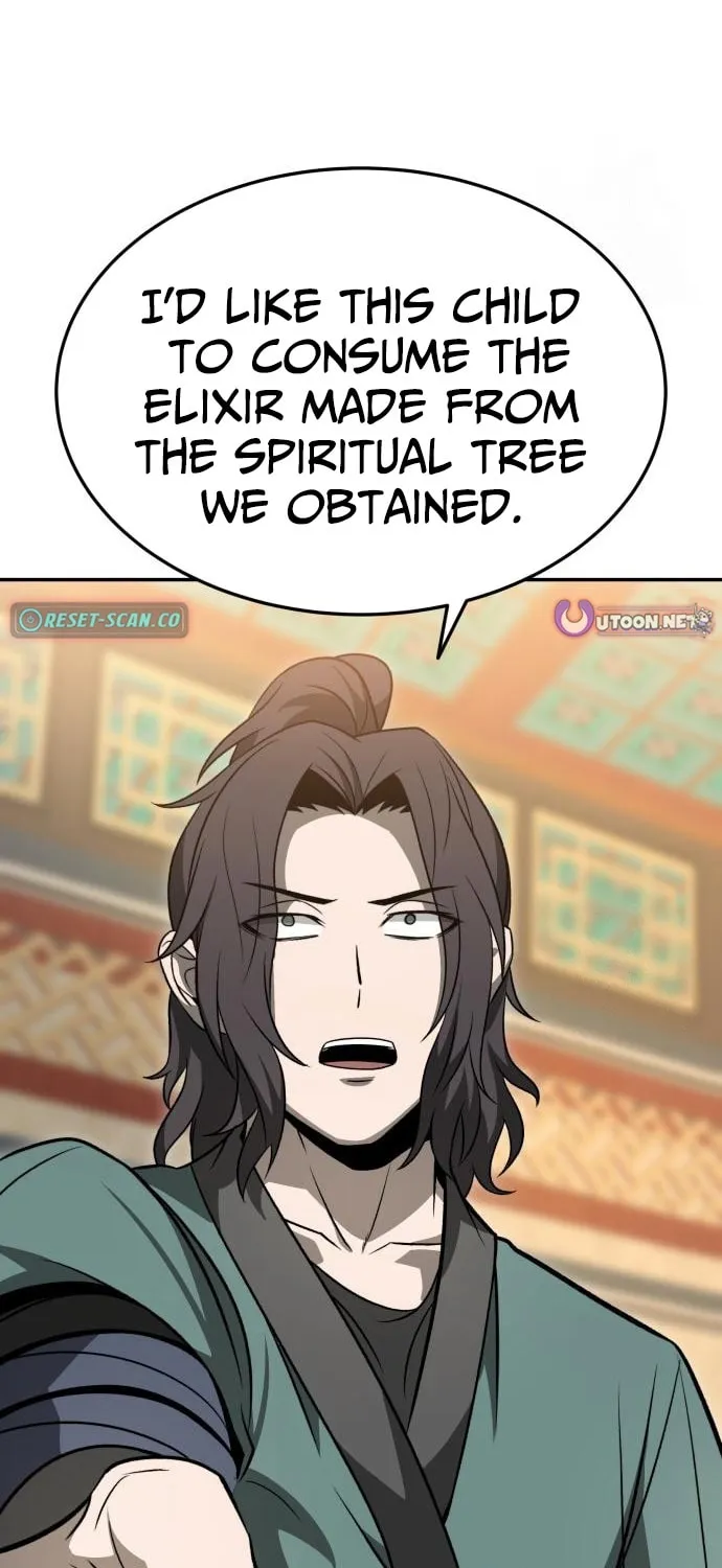 Huashan Sect