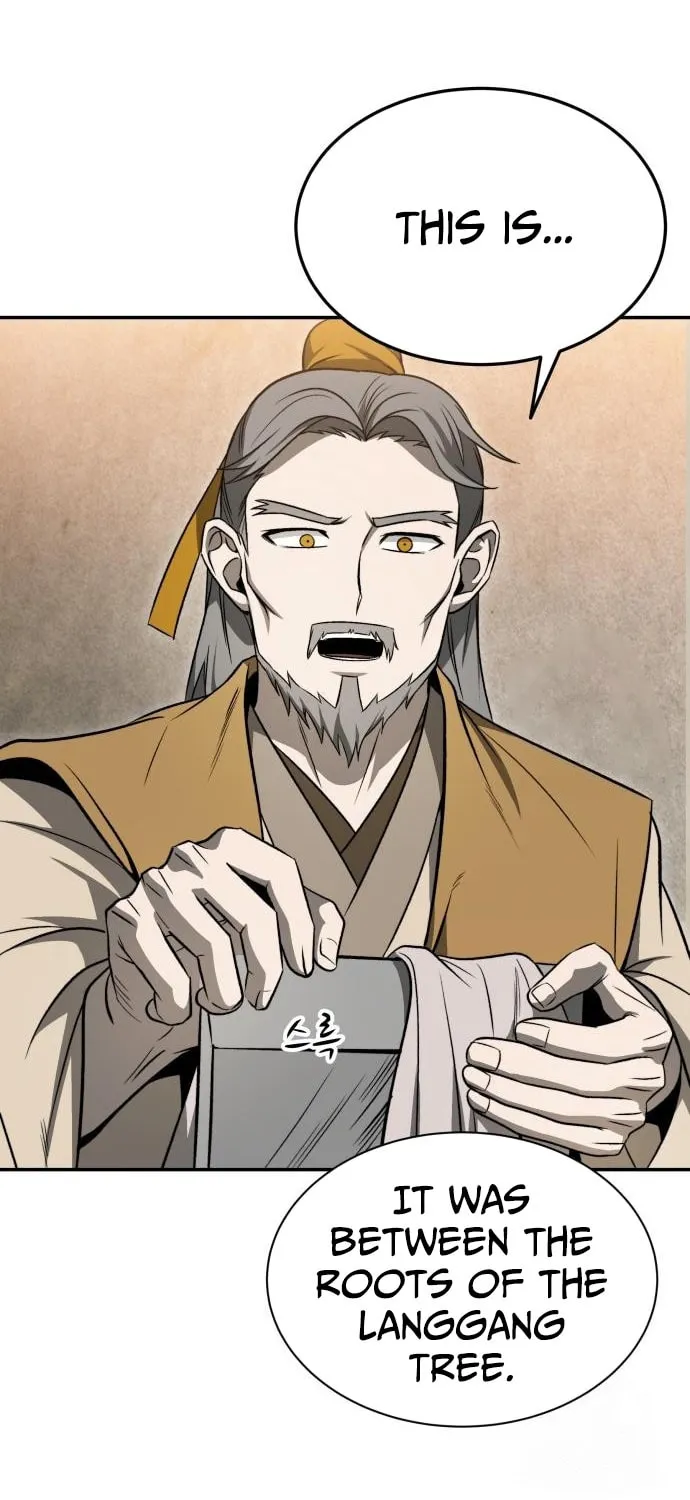 Huashan Sect